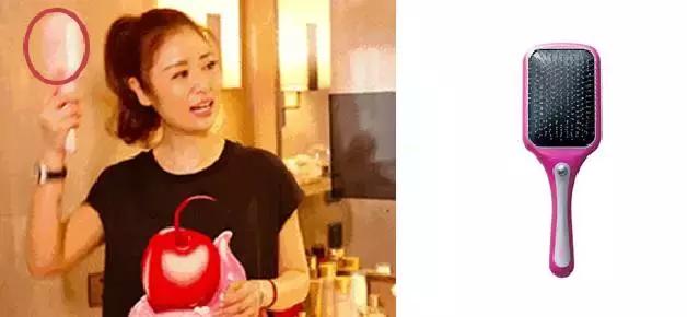 还珠三姐妹现在怎样了,还珠三姐妹怎么样