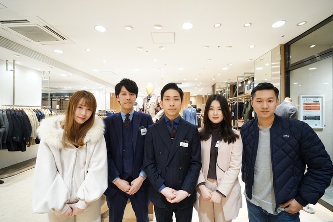 鏃ユ湰涓滀含璐墿鍚冮キ鏀荤暐,涓滀含骞充环缇庨鎺ㄨ崘鏀荤暐