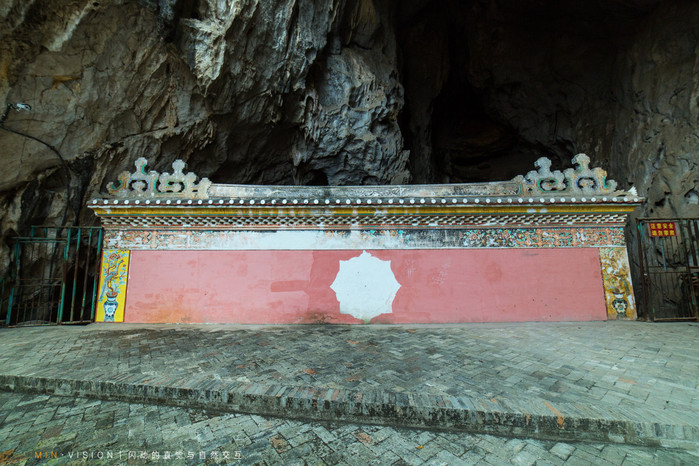 崇左自驾旅游景点有哪些地方,广西崇左沿途的风景