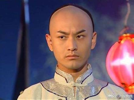 原班人马评价还珠3,还珠3和前两部不一样