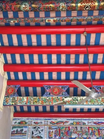 过年回家看到爸妈装修的新房，我想离家出走了……