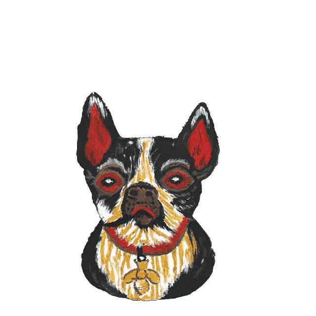 gucci鏂板勾闄愬畾鐗涘勾,鏂板勾濂芥柊骞寸孩鍖呬笉鑳藉皯