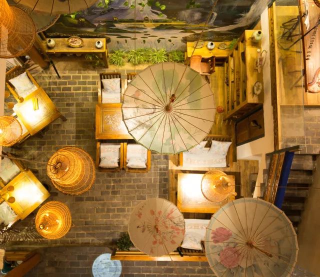 春节过后你打算干什么?走!干“段公子”