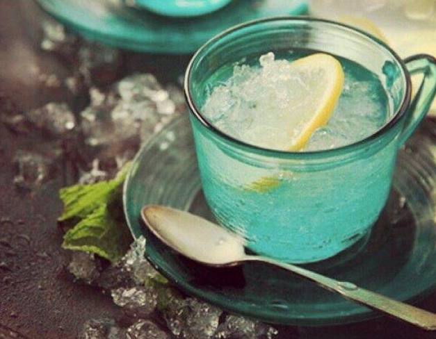 十二星座的射手座适合喝什么饮料,12星座专属饮料射手座