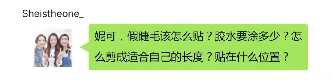 痘痘结痂起皮怎么遮瑕,脸上的痘痘遮瑕遮不住怎么办