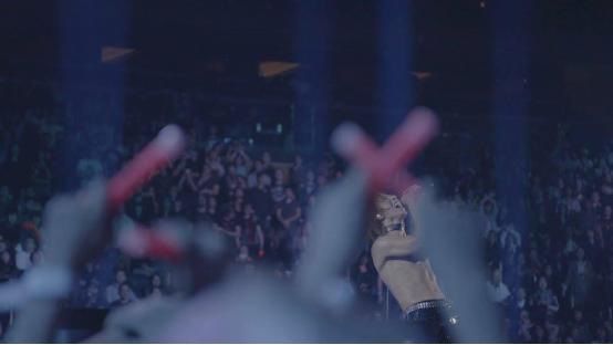 2017年洞朗危机纪录片,2012年评分最高的十部电视剧