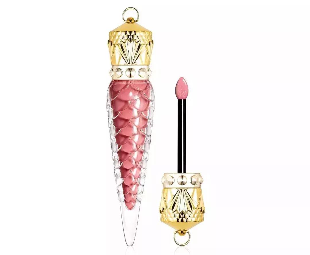 日本流行彩妆推荐女,日本火的彩妆