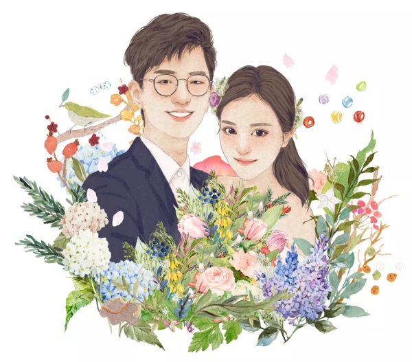 最会花心思的屋主遇上复式小二层，家再也不是冷冰冰的精装房