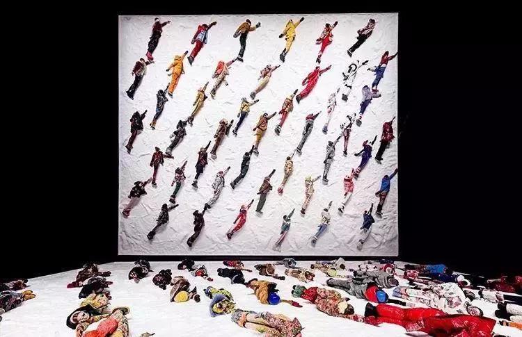 盘点那些人格分裂的人,吐槽自己精神分裂