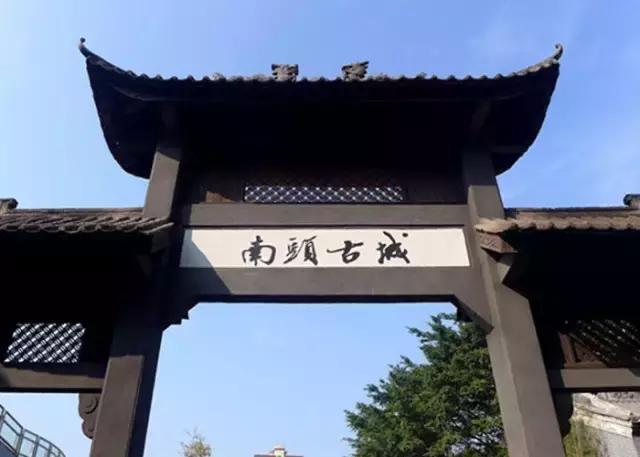 深圳旅游免费全攻略,深圳旅游指南最新版全文解读