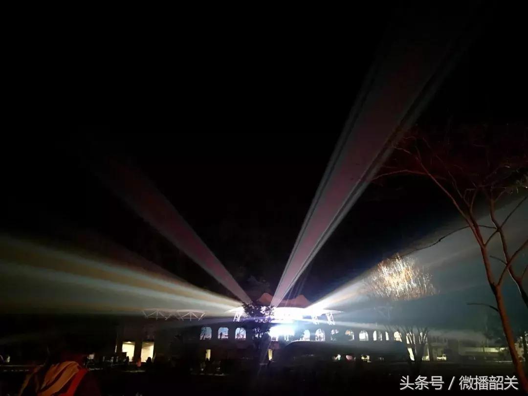 接招吧！开趴，其实还可以这Young过！