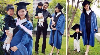 大四怀孕了怎么办还能上学吗,大学怀孕应不应该生下来