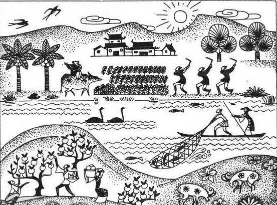 粤语歌有什么力量,粤语歌的魅力所在