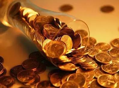 属猴十二生肖运势运程,十二生肖猴的运势和运程