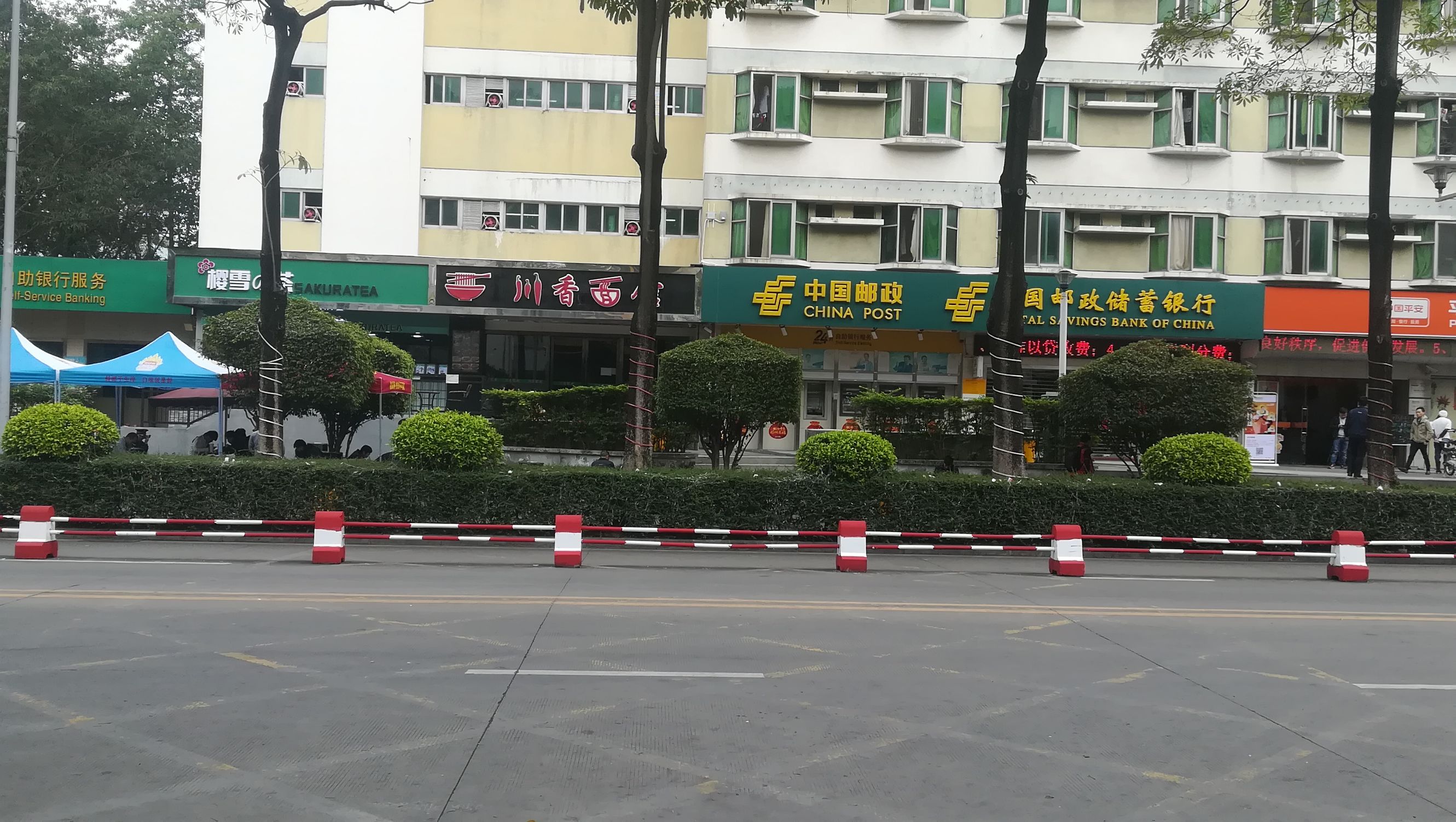 进入龙华富士康的感受,龙华富士康哪里可以进去