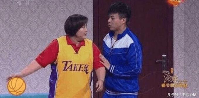 马布里登上春晚视频,马布里十大巅峰瞬间