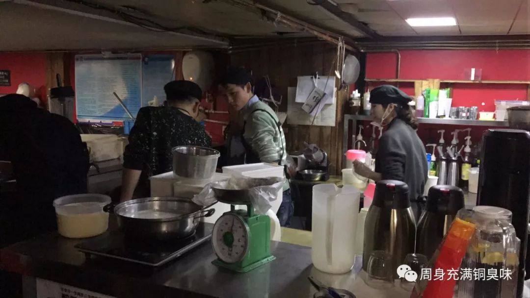 加盟奶茶店靠谱成本低,怎么低成本加盟奶茶店