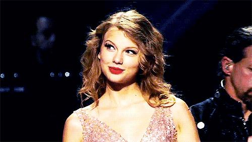 mac彩妆哪个档次高,mac平价化妆品推荐