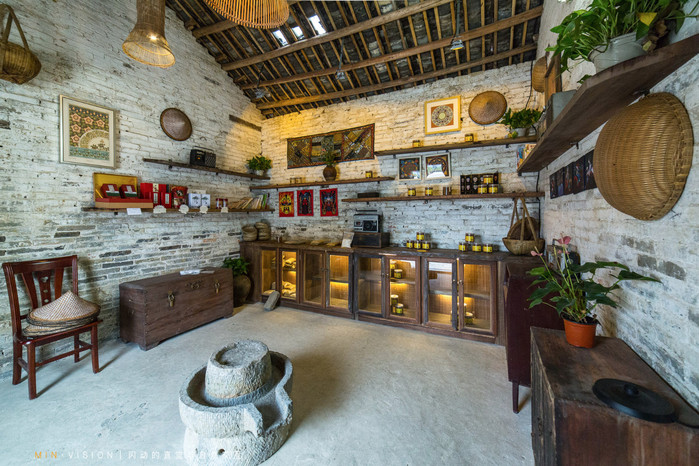 崇左自驾旅游景点有哪些地方,广西崇左沿途的风景