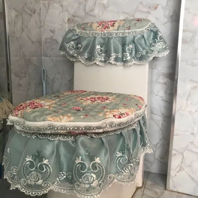 过年回家看到爸妈装修的新房，我想离家出走了……