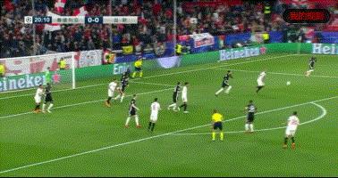 现任反击前任,现任打不败前任