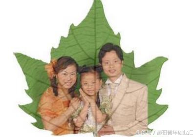 小本创业做什么投资见效快,小本创业挣钱致富项目有哪些