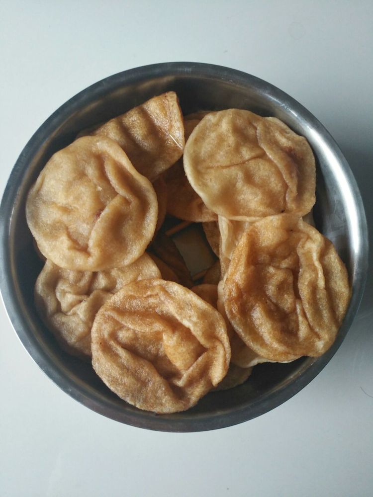 广东马蹄糕煎着吃,广东马蹄糕的做法