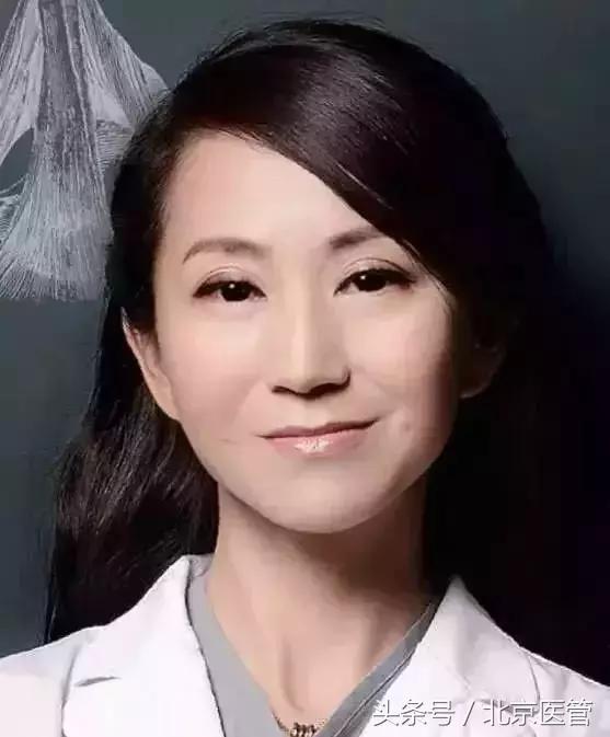 同仁医院给孩子看眼睛的流程,带孩子去同仁检查眼睛攻略