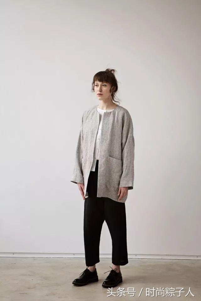 你的鞋柜还缺什么,鞋柜又多了两双不穿的鞋