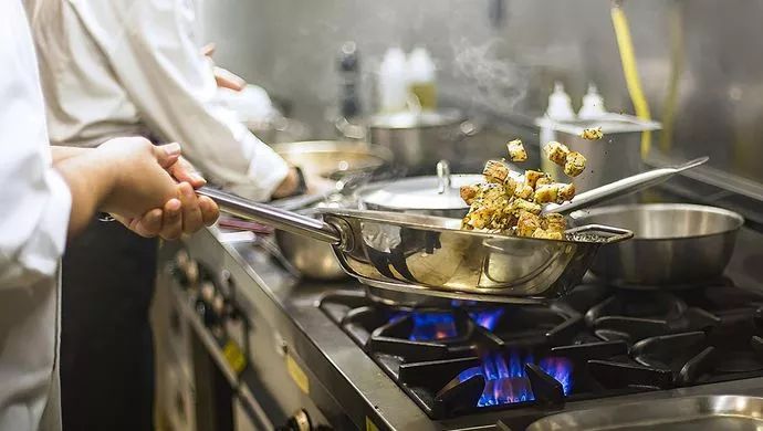 肯德基麦当劳省钱妙招,怎么花最低的价格吃肯德基麦当劳