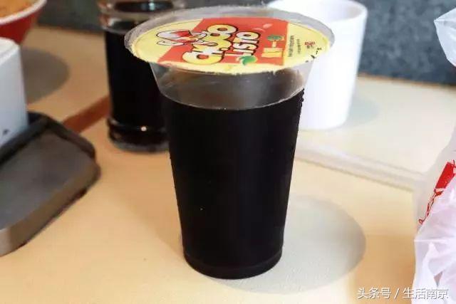 南京有名的老字号店,南京最好吃的十大老店