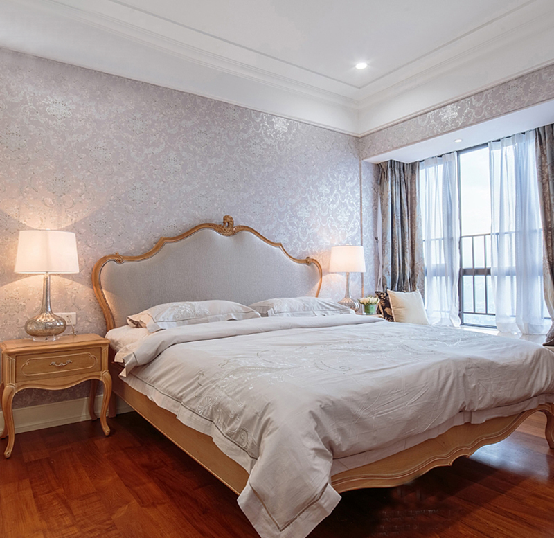 郑州新芒果春天二手房值得购买吗,郑州市新芒果春天苑