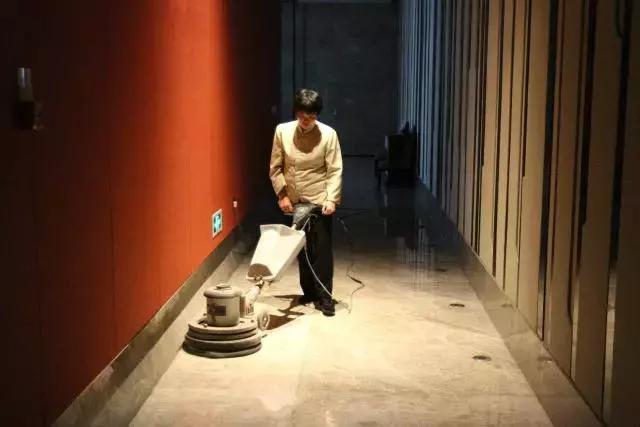 感谢春节坚守岗位的酒店人,致敬酒店人