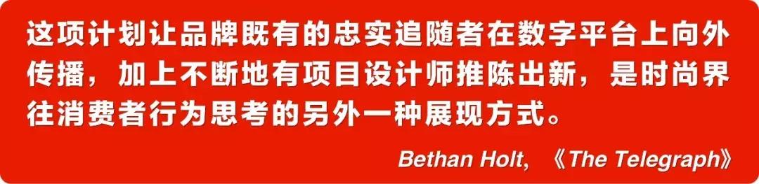 吐槽分裂人格,人格分裂吐槽