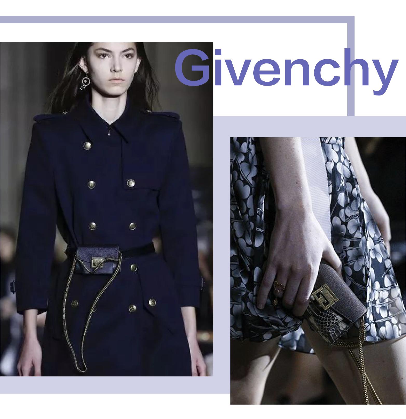 什么样的包千万不要买,想买个普通的包纠结该不该买