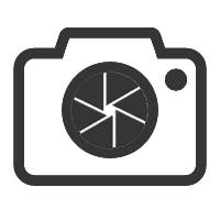 青铜器原来是什么颜色,老青铜器用火烧会变色吗