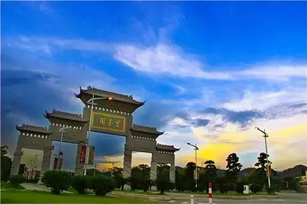 番禺农家乐一日游最佳地点,广州番禺亲子游农庄