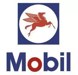 机油哪个品牌比较靠谱,机油用哪个品牌的比较好