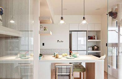 装修五大谣言你中招了吗,装修十大谣言都是真的吗