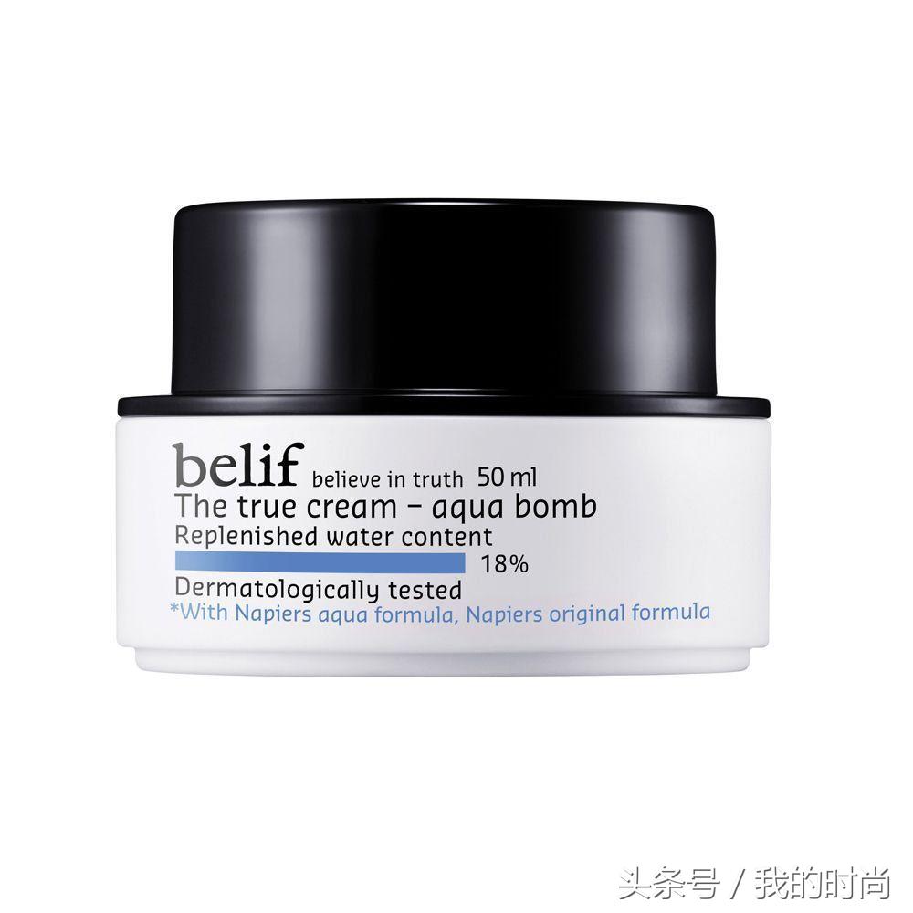 韩妹推荐化妆品,韩妹护肤品视频