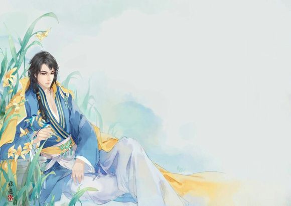 年度最佳网络小说排名,网络小说排名前200本的小说最经典