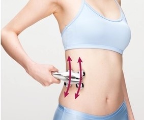 refa日立,美容仪refa黄金棒