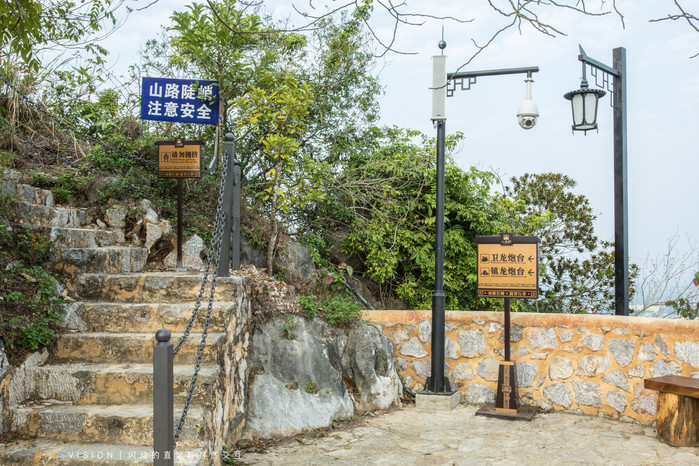 崇左自驾旅游景点有哪些地方,广西崇左沿途的风景