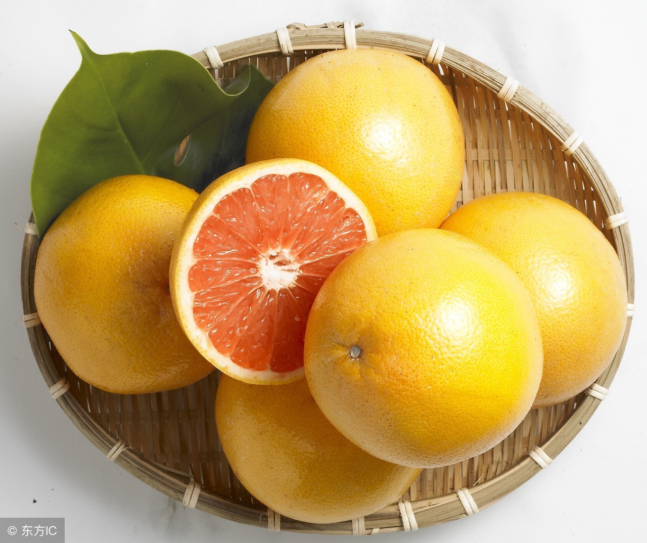 注意这些药品不可混用,这些常用药禁忌混搭