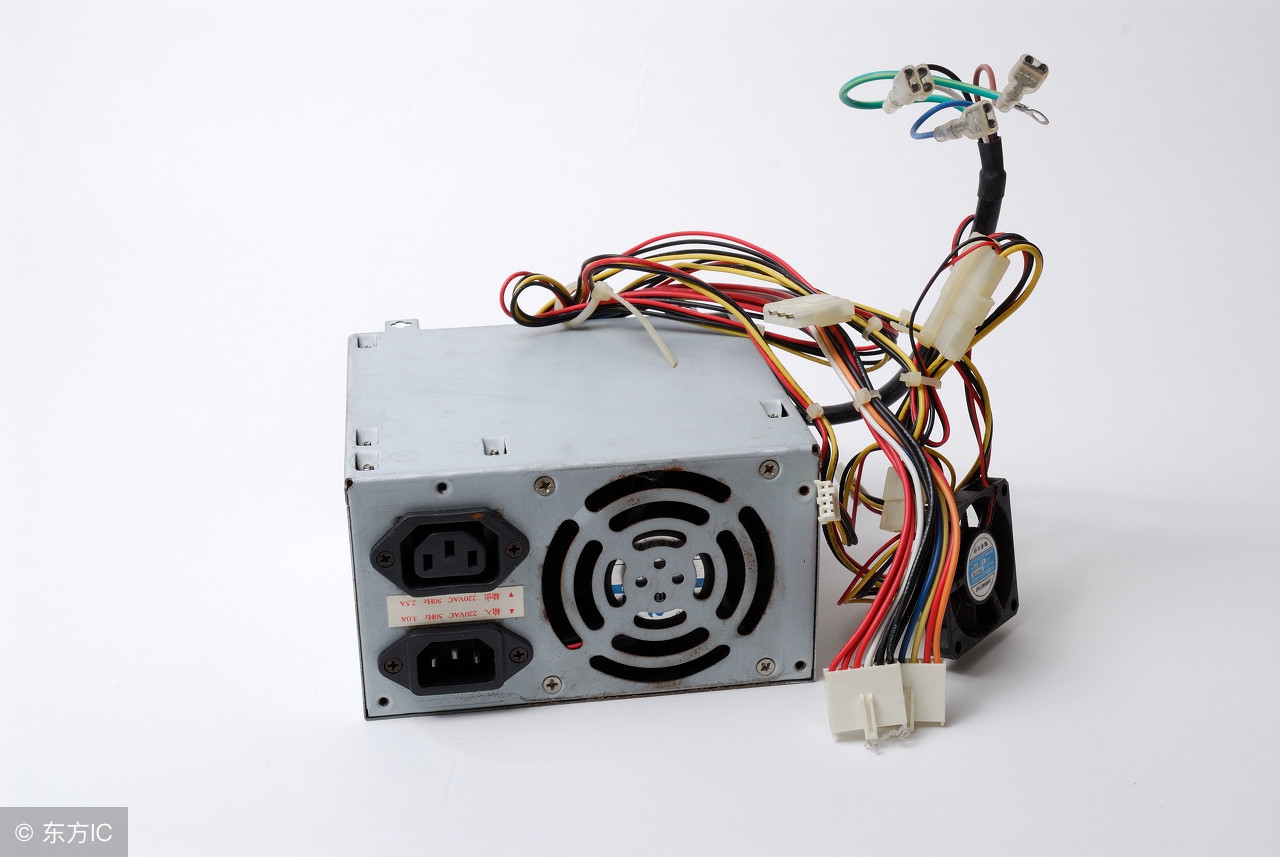 台式机电脑电源不亮怎么办,台式机电脑的常见故障维修