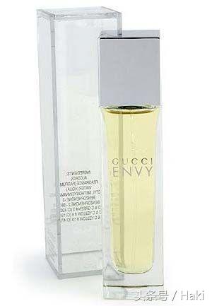 全球公认最好用的10大香水品牌,十大必买经典香水品牌