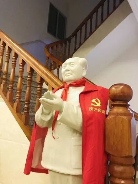 父母给装修的房子看完我就哭了,爸妈留给我的房子装修