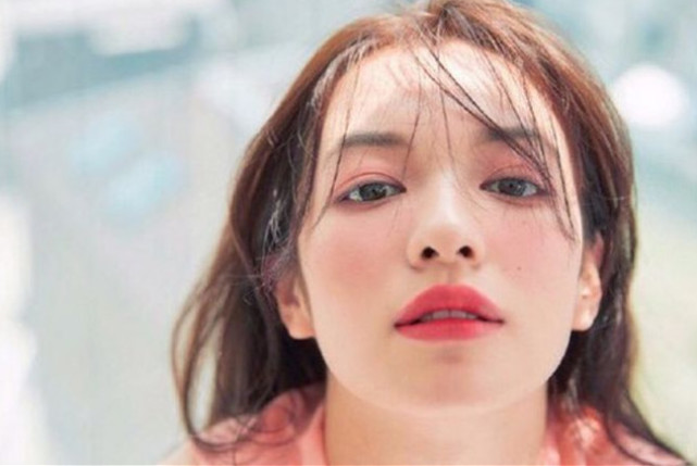 保持少女感最重要的是什么,怎样保持少女感容颜