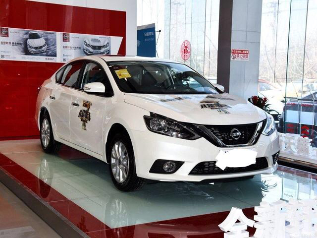 暗访轩逸,日产轩逸质量怎样