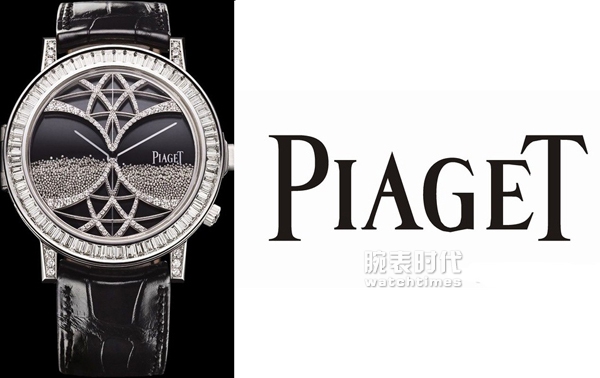 世界十大名表手表排名,世界十大名表请爱好者收藏